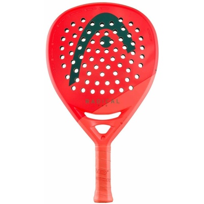 Head Radical Pro 2026