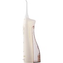 Image 1 of Sencor SOI 1211GD