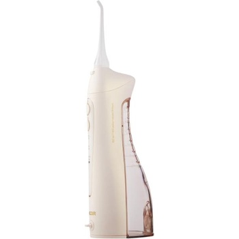 Image 1 of Sencor SOI 1211GD