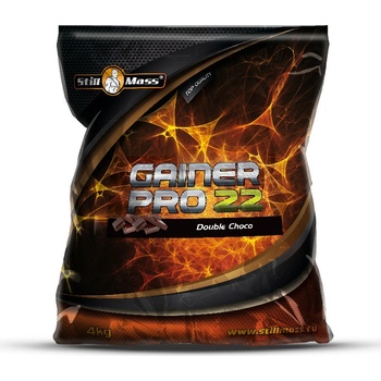 StillMass Gainer PRO 22 1000 g