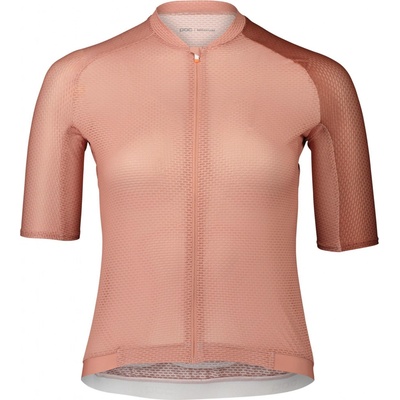 POC W's Air Jersey