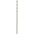 Bosch 2608585467