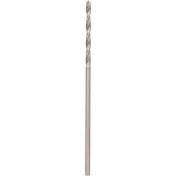 Bosch 2608585467