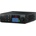 Blackmagic Design Streaming Decoder 4K