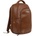 NOX Pro Series Camel Backpack