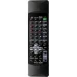 GENERAL SONY AUDIO 6, AUDIO 805 - съвместимо дистанционно управление на марката General (AUDIO 6, AUDIO 805) Дистанционно