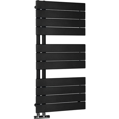 Aqualine Mili 450 mm x 930 mm DC606T