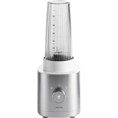 Zwilling Enfinigy 53003-000 stříbrný