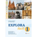Explora fácil