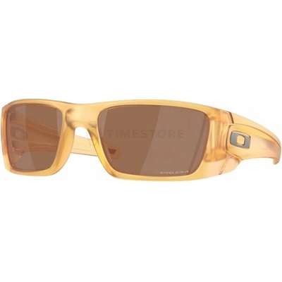 Oakley Fuel Cell OO9096 9096N1