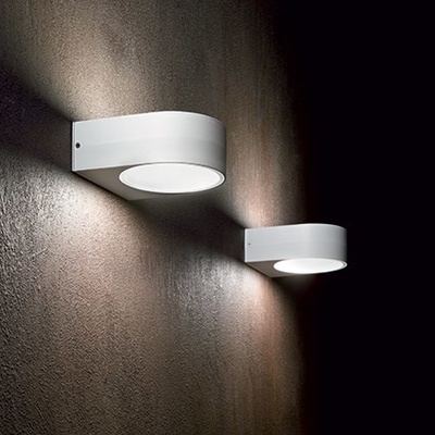 Ideal Lux 18522