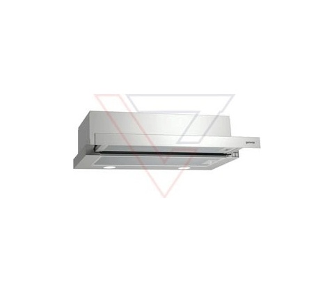 Gorenje DF613X