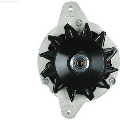 AS-PL Alternátor APL A5006