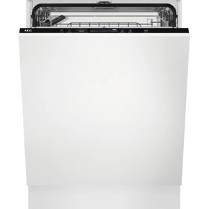 AEG FSB5360CZ Съдомиялни машини