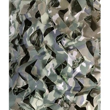 Kombat síť maskovací 3 x 5 m BTP Camo