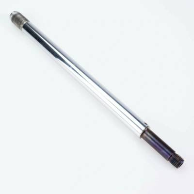 KYB tyč pístku tlumiče zadního 12mmX16mmX251mm YZ/WR 250F 15- ;YZ/WR 450F 16- (38)