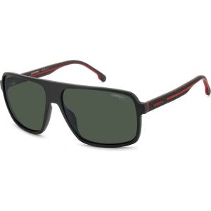 Carrera c sport 19/s blx/uc (c sport 19/s carrera blx/uc) Слънчеви очила