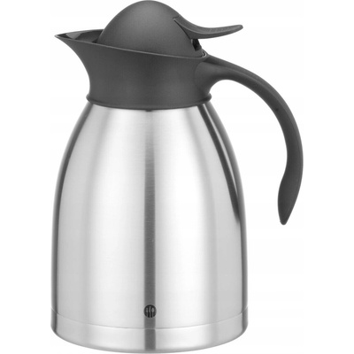 Hendi Termoska stříbrná 1,5 l