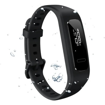 Huawei Band 4e