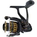 Daiwa BG 2000