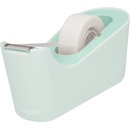 3M SCOTCH Tape C-18M MINT VČETNĚ 19 MM X 33 M