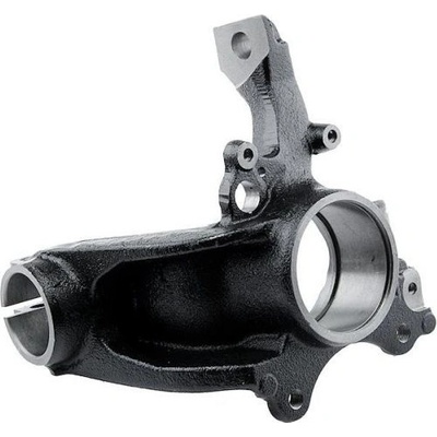 NTY Těhlice přední levá AUDI A3 1996-03 SKODA OCTAVIA I 1996-10 SEAT LEON TOLEDO II 1998- 1J0407255AH 1J0407255K 1J0407255R – Zboží Mobilmania