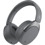 Edifier W830NB grey Слушалки