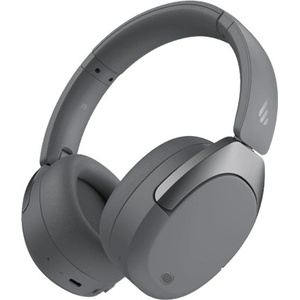 Edifier W830NB grey Слушалки