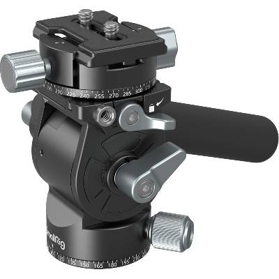 Smallrig 3457 – Zbozi.Blesk.cz
