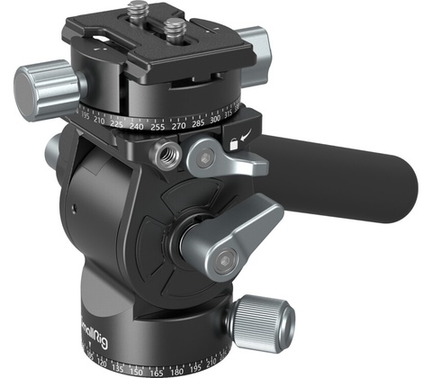 Smallrig 3457