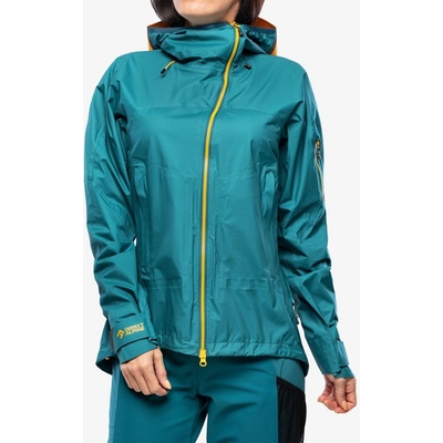 Direct Alpine Guide Lady emerald mango