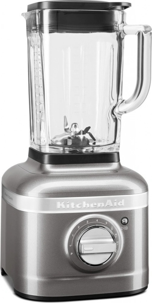 KitchenAid 5KSB4026EMS