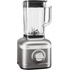 KitchenAid 5KSB4026EMS