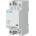 Eaton 137405