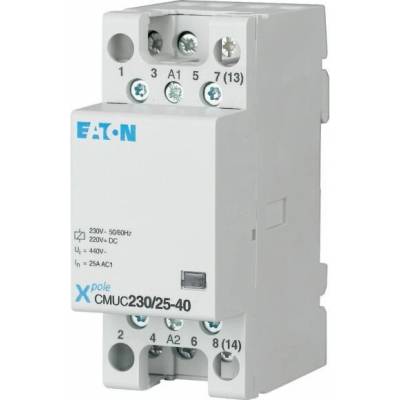Eaton 137405