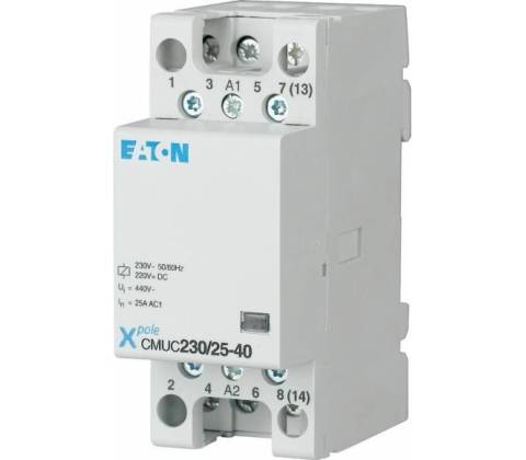 Eaton 137405