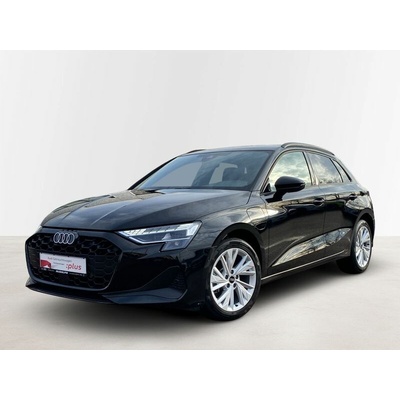 Audi A3 40 TFSIe S tronic Sportback Sport 150 kW