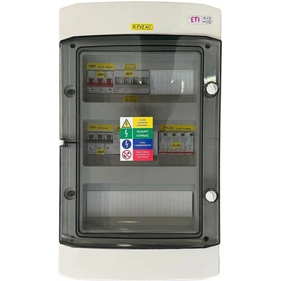 Ecoprodukt 36453