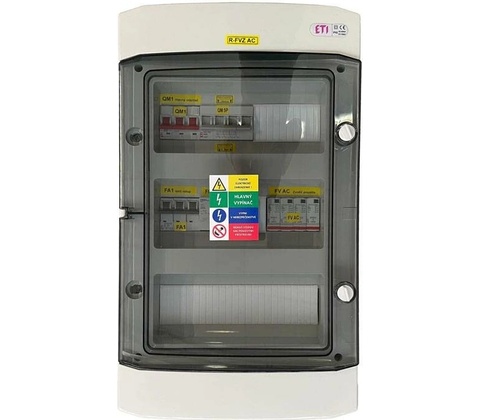 Ecoprodukt 36453