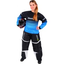 FLOORBEE Goalie Armor set 3.0