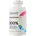 OstroVit 100% VIT and MIN - 90 tablets
