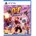 PQube Die After Sunset (PS5)