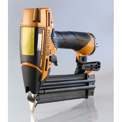 Bostitch BT1855SP