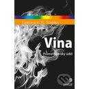Vina