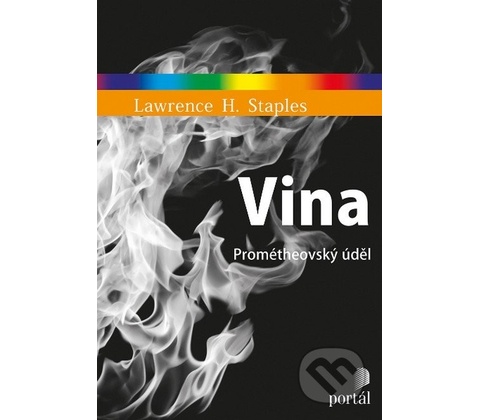 Vina