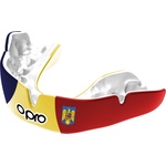 Opro Power fit sk adult
