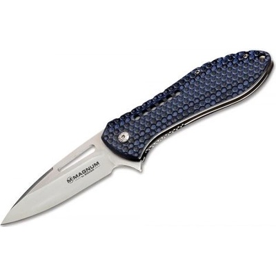 Böker Magnum Sierra Kilo 01SC018