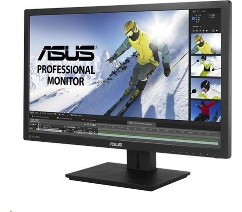Asus PB278QV
