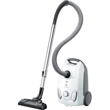Electrolux EEG41IW