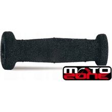 PROGRIP 786 RALLY black